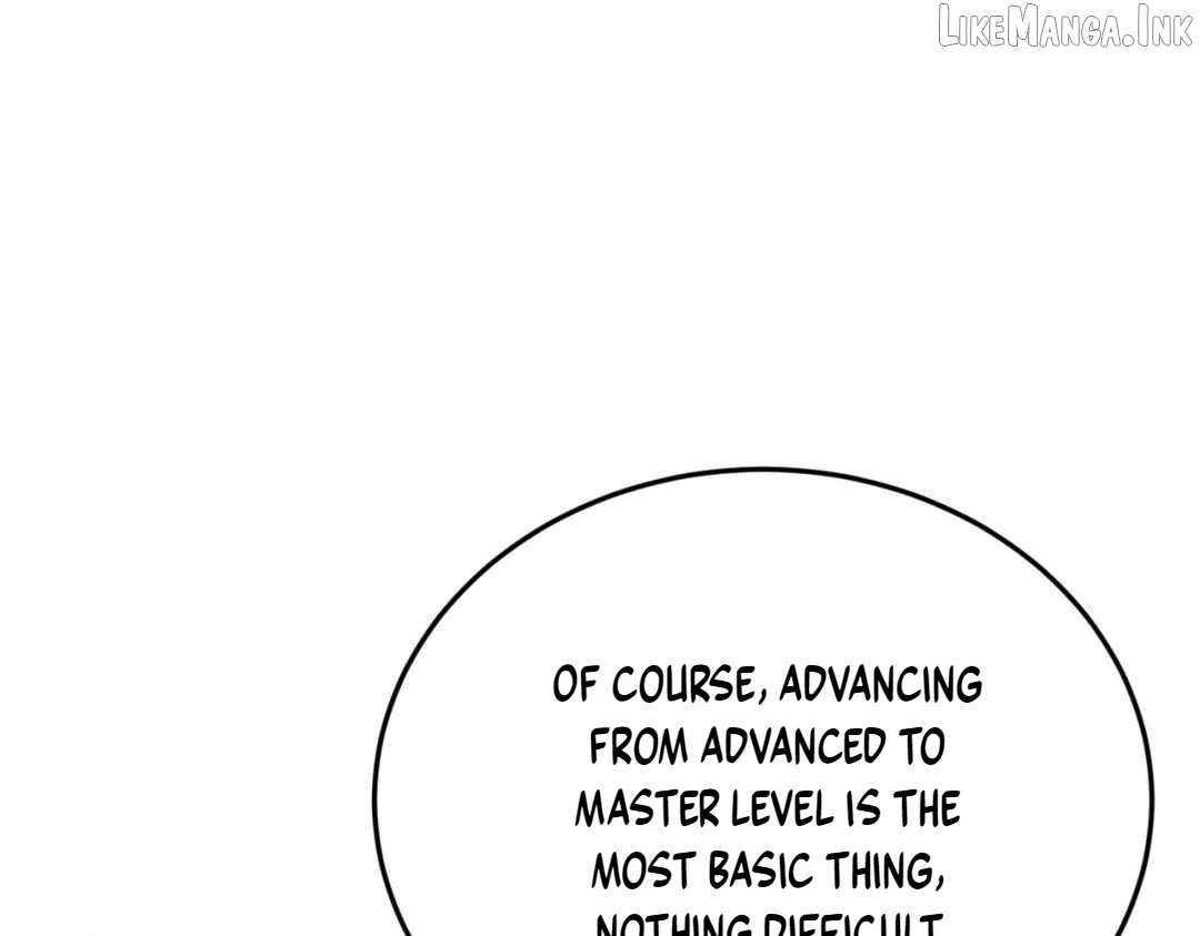 I Rely on My Invincibility to Deal Tons of Damage Passively! Chapter 182  - page 11